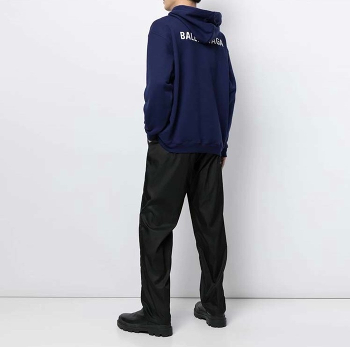 ae9068bb56c6eb553fe12f1686e36912_1725628314_6865.JPG ae9068bb56c6eb553fe12f1686e36912_1725628314_6865.JPG