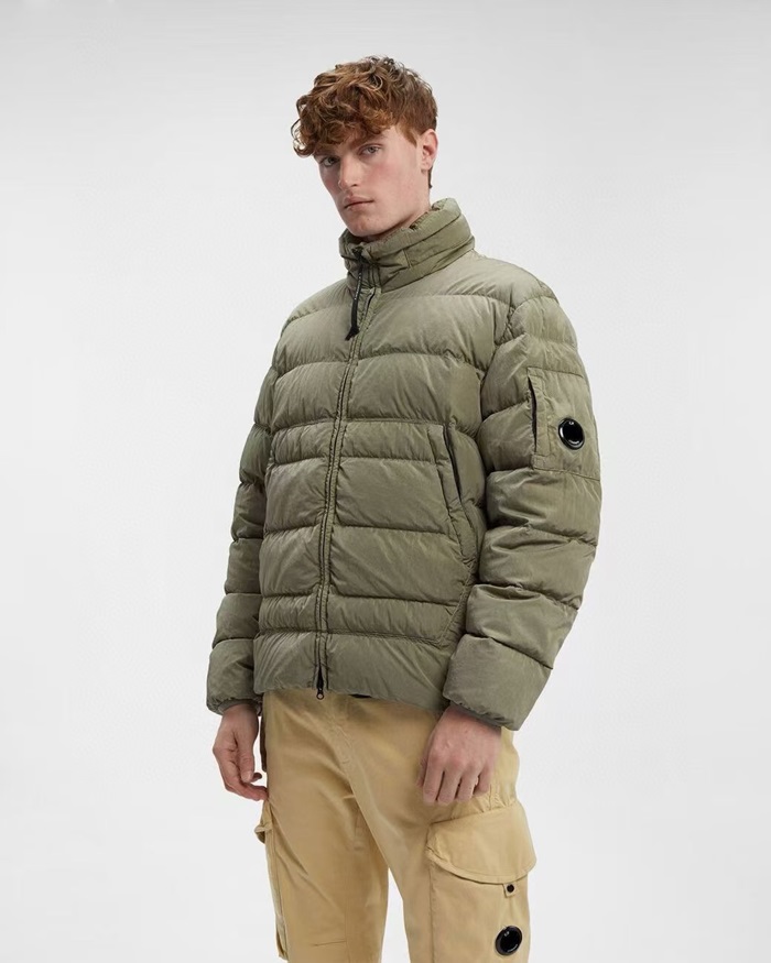 ae9068bb56c6eb553fe12f1686e36912_1725628656_271.JPG ae9068bb56c6eb553fe12f1686e36912_1725628656_271.JPG