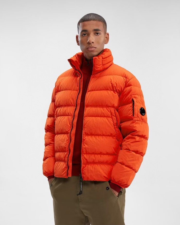 ae9068bb56c6eb553fe12f1686e36912_1725628763_6925.JPG ae9068bb56c6eb553fe12f1686e36912_1725628763_6925.JPG