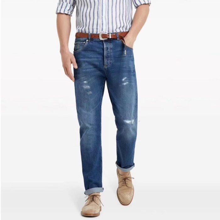 af47e83402a27fd2b1edd2df112f041b_1725546613_6839.JPG af47e83402a27fd2b1edd2df112f041b_1725546613_6839.JPG