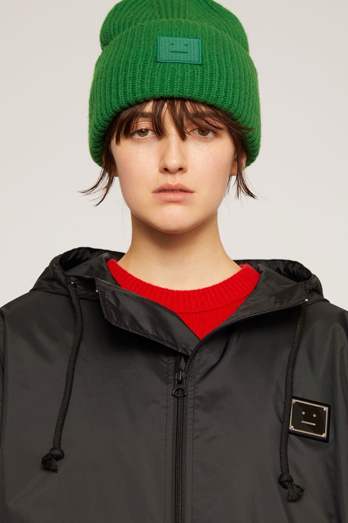 b1a3ad896c8cd3055f9bcd3b44eeebe0_1725702811_4831.JPG b1a3ad896c8cd3055f9bcd3b44eeebe0_1725702811_4831.JPG