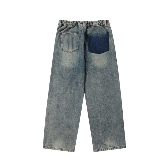 b31ea895bb1d2c497ed5cc27f452dad9_1725977367_2445.JPG b31ea895bb1d2c497ed5cc27f452dad9_1725977367_2445.JPG