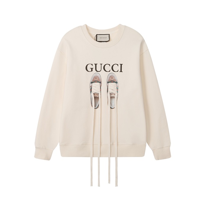 b77b51cc6ddb8083ae4f755ee3998539_1726978373_2567.JPG b77b51cc6ddb8083ae4f755ee3998539_1726978373_2567.JPG