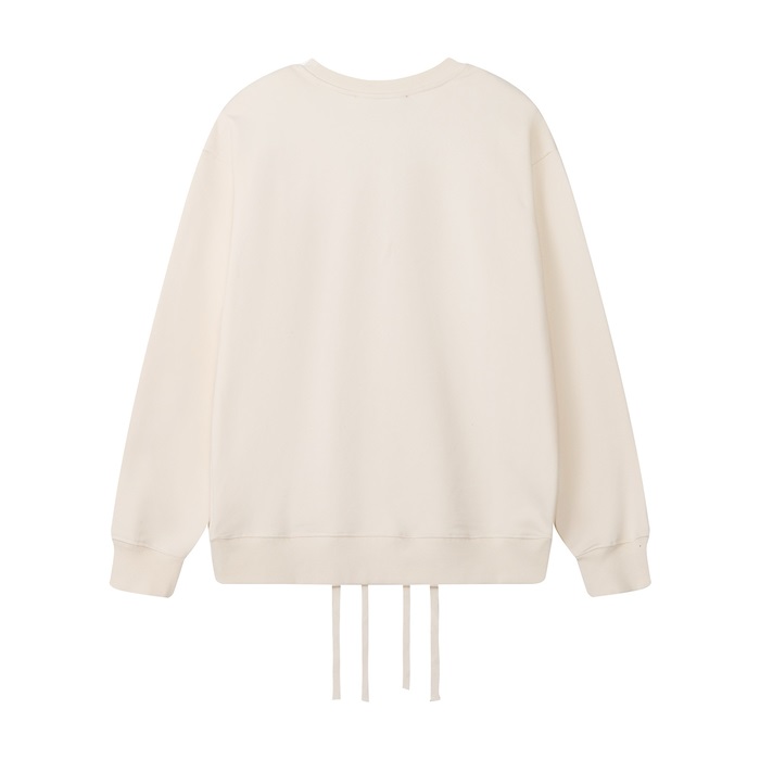 b77b51cc6ddb8083ae4f755ee3998539_1726978373_4375.JPG b77b51cc6ddb8083ae4f755ee3998539_1726978373_4375.JPG