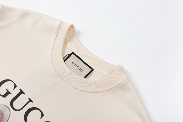 b77b51cc6ddb8083ae4f755ee3998539_1726978373_6345.JPG b77b51cc6ddb8083ae4f755ee3998539_1726978373_6345.JPG