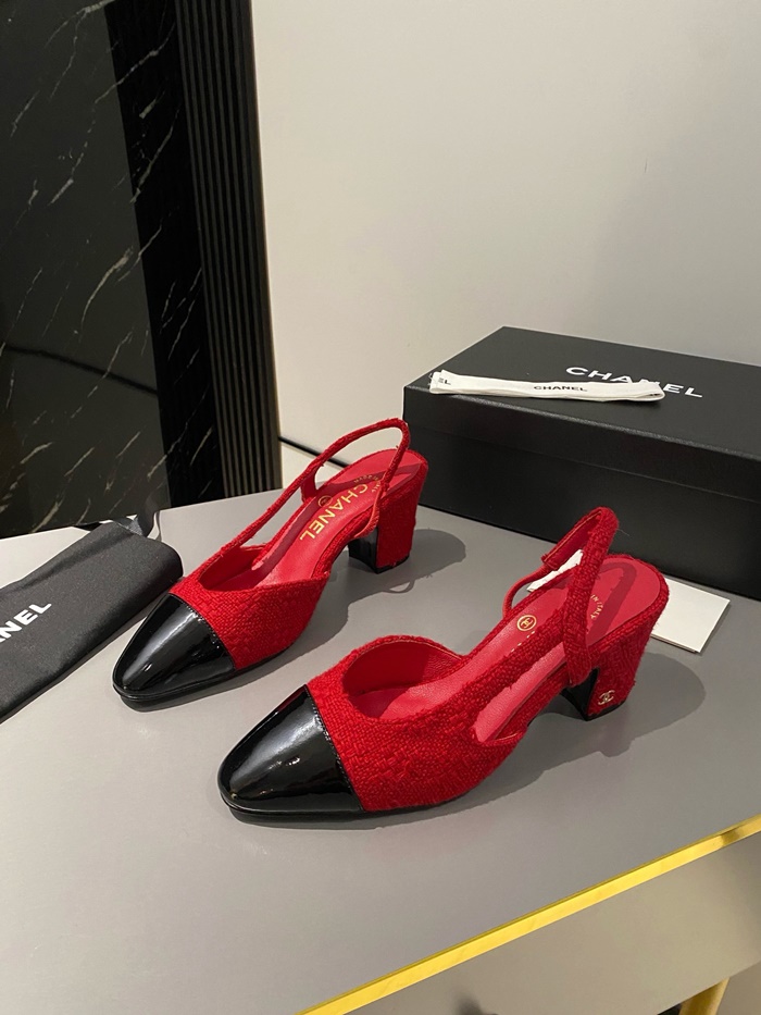 be86ec73375af7c3ed81c473fe9146b3_1725158839_37.JPG be86ec73375af7c3ed81c473fe9146b3_1725158839_37.JPG