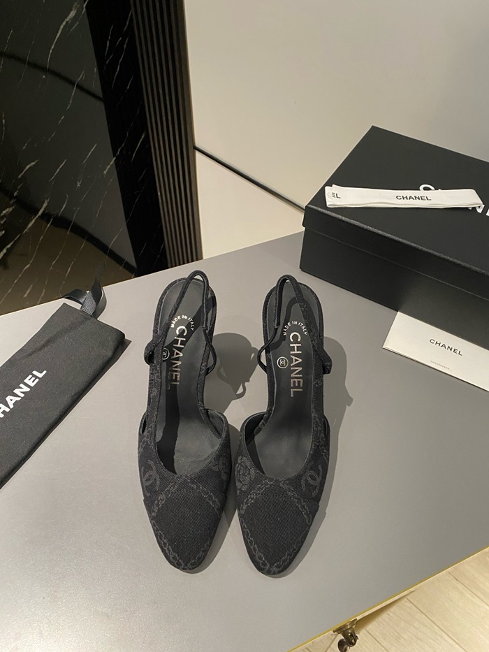 c115586781ed460e720f5816776ba777_1725118008_0819.JPG c115586781ed460e720f5816776ba777_1725118008_0819.JPG