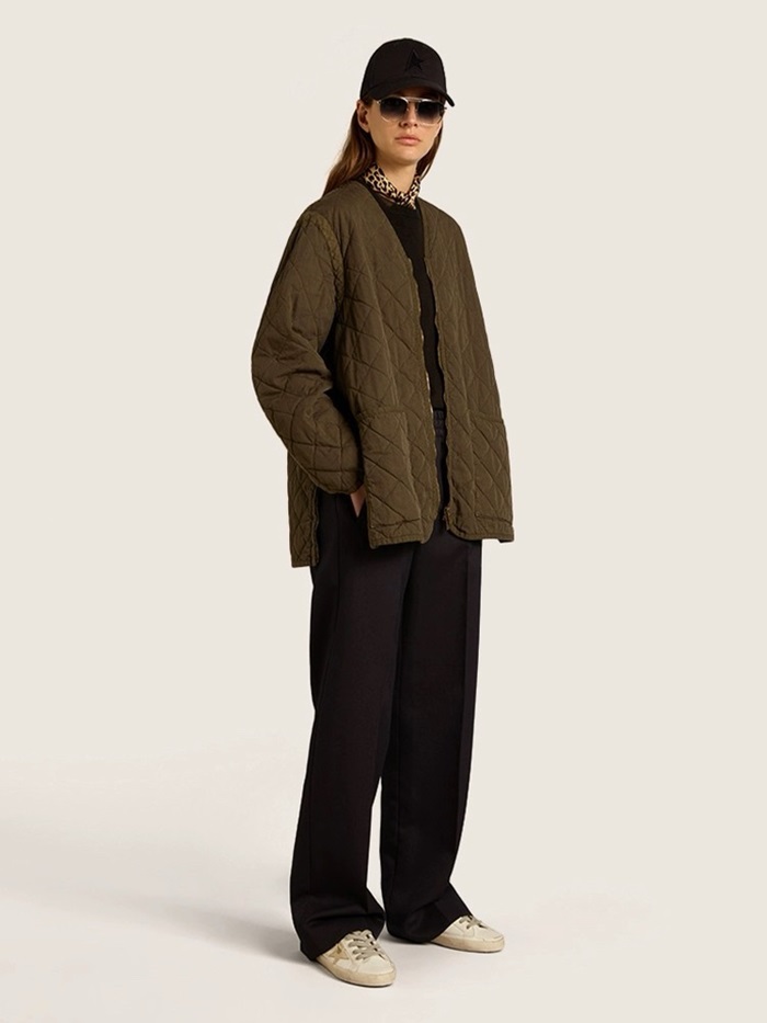 c1b856be77c5bf5f064d643572a5ea9b_1725373293_8658.JPG c1b856be77c5bf5f064d643572a5ea9b_1725373293_8658.JPG