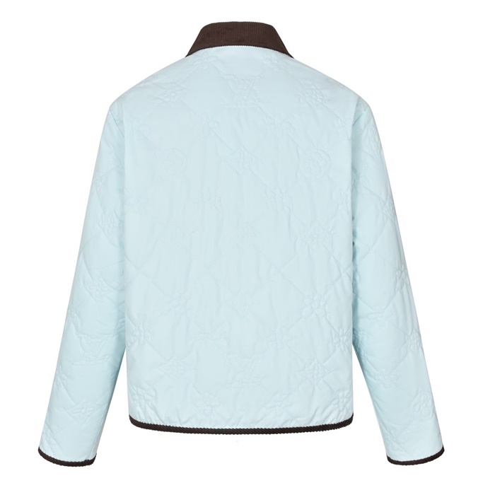 c78315d7d9d9b64d62fad17503a7cfc4_1727490249_5673.JPG c78315d7d9d9b64d62fad17503a7cfc4_1727490249_5673.JPG