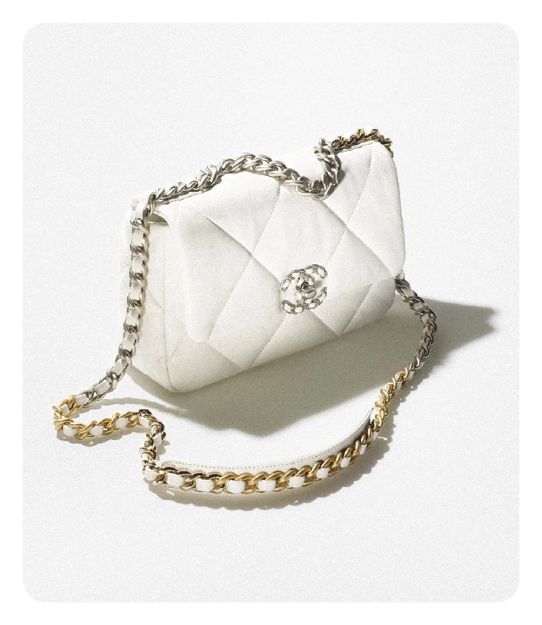 c86d72bcc9d9899ee2d20f2ed8d34717_1725330664_1579.jpg c86d72bcc9d9899ee2d20f2ed8d34717_1725330664_1579.jpg