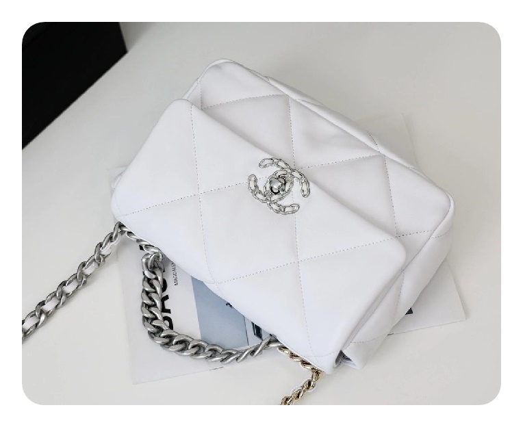 c86d72bcc9d9899ee2d20f2ed8d34717_1725330664_4311.jpg c86d72bcc9d9899ee2d20f2ed8d34717_1725330664_4311.jpg