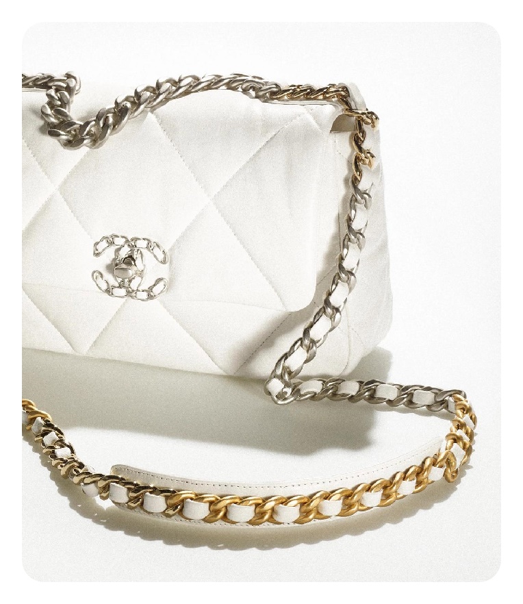 c86d72bcc9d9899ee2d20f2ed8d34717_1725330664_7826.jpg c86d72bcc9d9899ee2d20f2ed8d34717_1725330664_7826.jpg