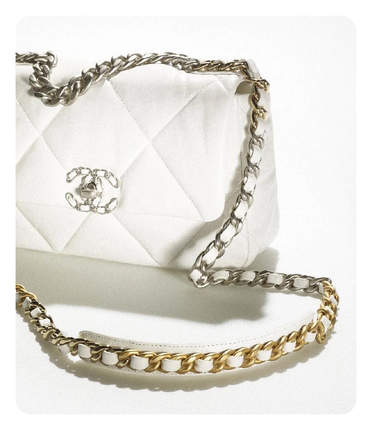 c86d72bcc9d9899ee2d20f2ed8d34717_1725330665_1147.jpg c86d72bcc9d9899ee2d20f2ed8d34717_1725330665_1147.jpg