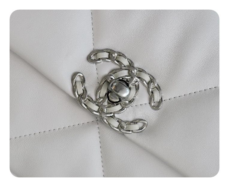 c86d72bcc9d9899ee2d20f2ed8d34717_1725330665_4163.jpg c86d72bcc9d9899ee2d20f2ed8d34717_1725330665_4163.jpg