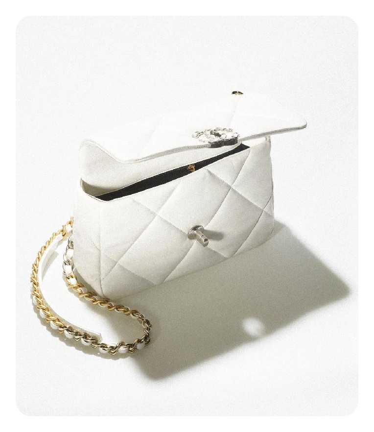 c86d72bcc9d9899ee2d20f2ed8d34717_1725330665_7235.jpg c86d72bcc9d9899ee2d20f2ed8d34717_1725330665_7235.jpg