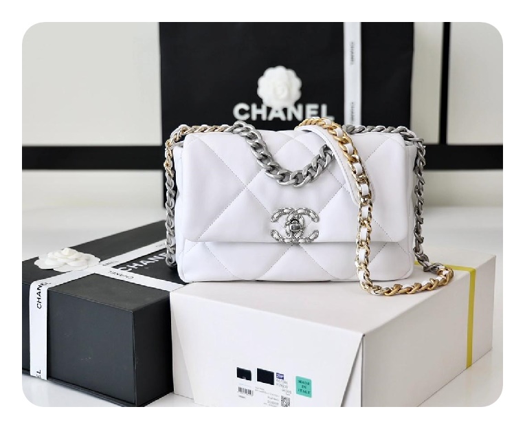 c86d72bcc9d9899ee2d20f2ed8d34717_1725330666_2714.jpg c86d72bcc9d9899ee2d20f2ed8d34717_1725330666_2714.jpg