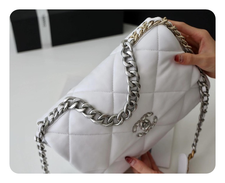 c86d72bcc9d9899ee2d20f2ed8d34717_1725330668_8596.jpg c86d72bcc9d9899ee2d20f2ed8d34717_1725330668_8596.jpg