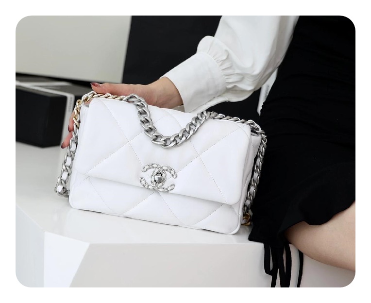 c86d72bcc9d9899ee2d20f2ed8d34717_1725330669_6273.jpg c86d72bcc9d9899ee2d20f2ed8d34717_1725330669_6273.jpg