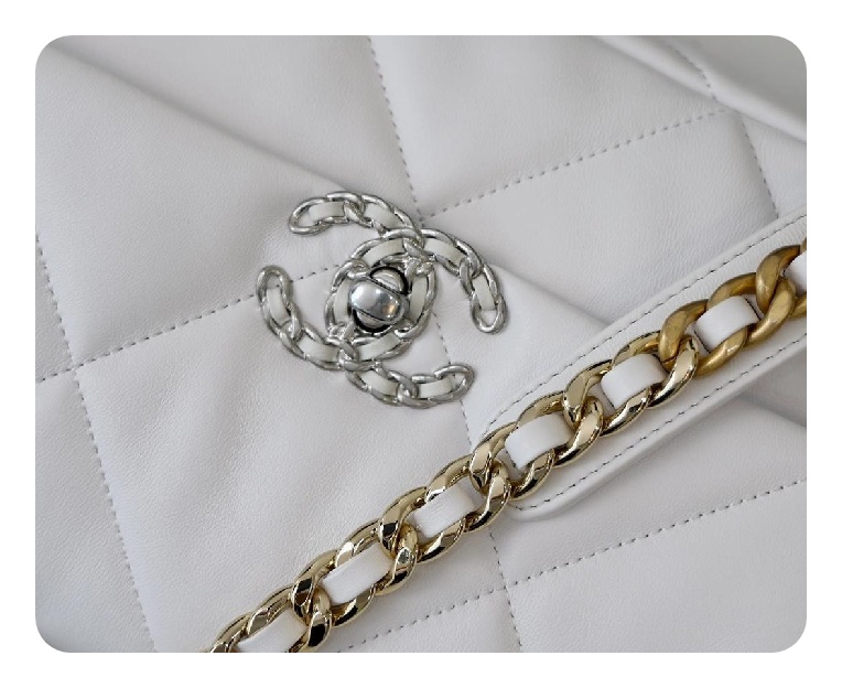 c86d72bcc9d9899ee2d20f2ed8d34717_1725330669_9158.jpg c86d72bcc9d9899ee2d20f2ed8d34717_1725330669_9158.jpg