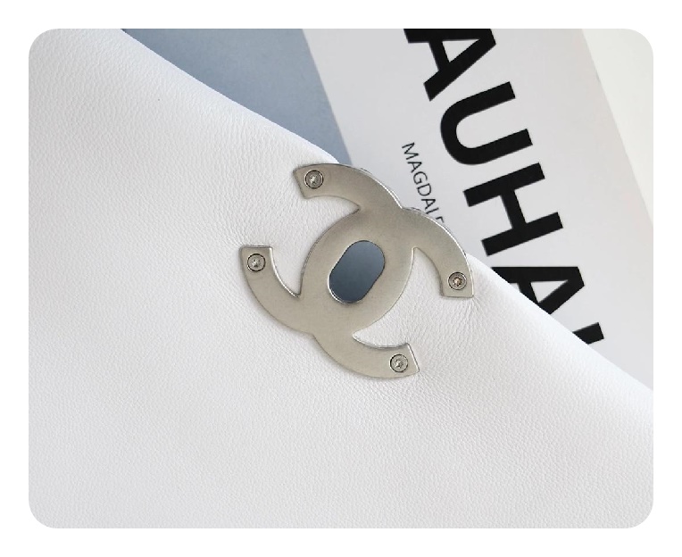 c86d72bcc9d9899ee2d20f2ed8d34717_1725330670_2029.jpg c86d72bcc9d9899ee2d20f2ed8d34717_1725330670_2029.jpg