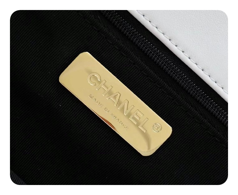 c86d72bcc9d9899ee2d20f2ed8d34717_1725330670_4833.jpg c86d72bcc9d9899ee2d20f2ed8d34717_1725330670_4833.jpg