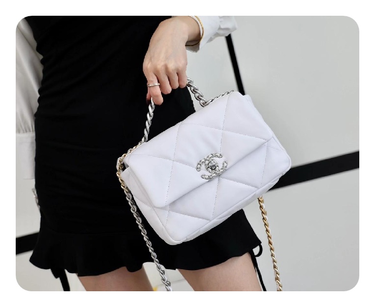 c86d72bcc9d9899ee2d20f2ed8d34717_1725330671_0139.jpg c86d72bcc9d9899ee2d20f2ed8d34717_1725330671_0139.jpg