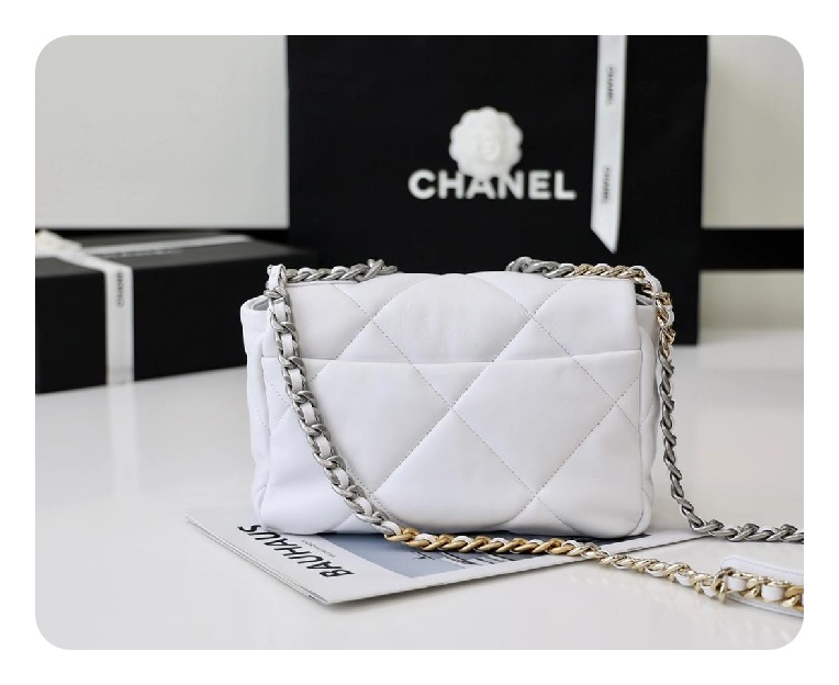 c86d72bcc9d9899ee2d20f2ed8d34717_1725330674_4009.jpg c86d72bcc9d9899ee2d20f2ed8d34717_1725330674_4009.jpg