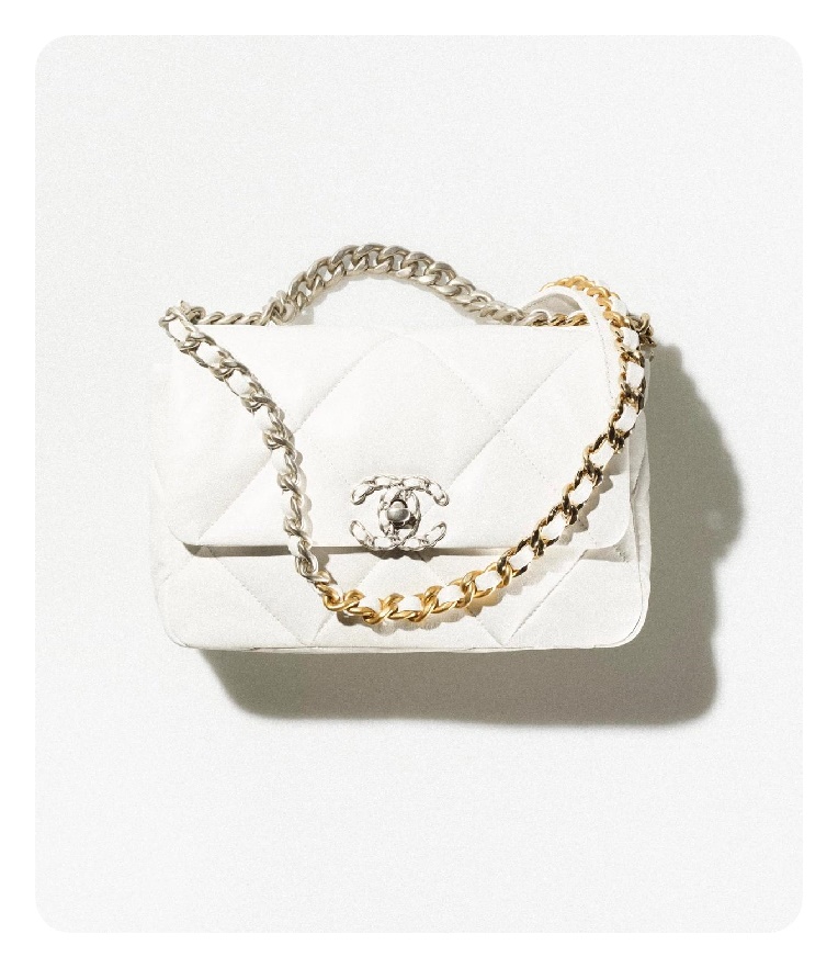 c86d72bcc9d9899ee2d20f2ed8d34717_1725330674_7014.jpg c86d72bcc9d9899ee2d20f2ed8d34717_1725330674_7014.jpg