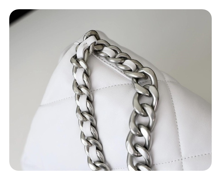 c86d72bcc9d9899ee2d20f2ed8d34717_1725330674_9762.jpg c86d72bcc9d9899ee2d20f2ed8d34717_1725330674_9762.jpg