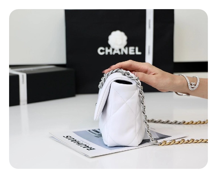 c86d72bcc9d9899ee2d20f2ed8d34717_1725330675_5105.jpg c86d72bcc9d9899ee2d20f2ed8d34717_1725330675_5105.jpg