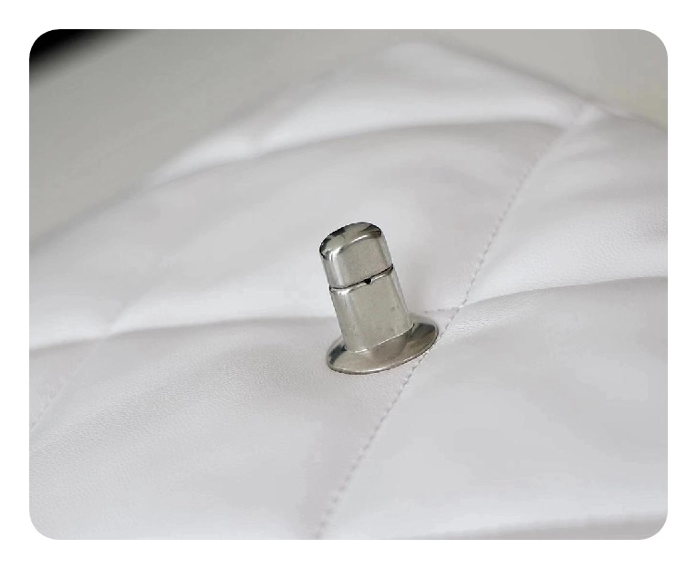 c86d72bcc9d9899ee2d20f2ed8d34717_1725331450_0552.jpg c86d72bcc9d9899ee2d20f2ed8d34717_1725331450_0552.jpg