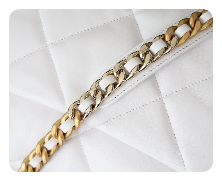 c86d72bcc9d9899ee2d20f2ed8d34717_1725331450_6085.jpg c86d72bcc9d9899ee2d20f2ed8d34717_1725331450_6085.jpg