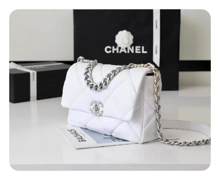 c86d72bcc9d9899ee2d20f2ed8d34717_1725331450_8863.jpg c86d72bcc9d9899ee2d20f2ed8d34717_1725331450_8863.jpg