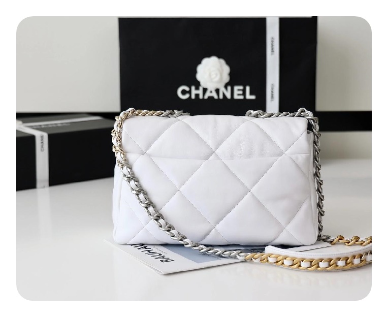 c86d72bcc9d9899ee2d20f2ed8d34717_1725331451_1628.jpg c86d72bcc9d9899ee2d20f2ed8d34717_1725331451_1628.jpg