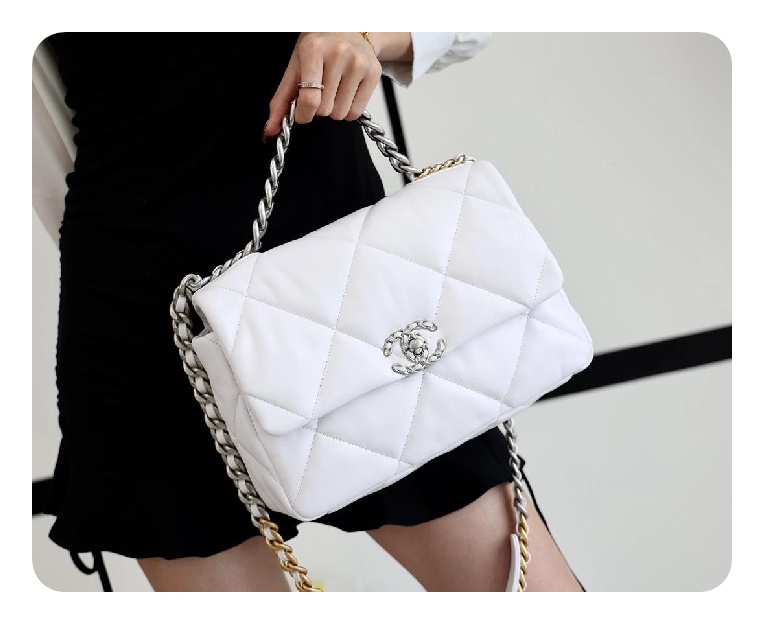 c86d72bcc9d9899ee2d20f2ed8d34717_1725331451_4347.jpg c86d72bcc9d9899ee2d20f2ed8d34717_1725331451_4347.jpg