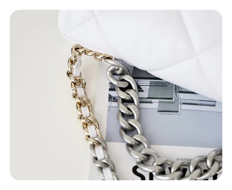 c86d72bcc9d9899ee2d20f2ed8d34717_1725331452_2857.jpg c86d72bcc9d9899ee2d20f2ed8d34717_1725331452_2857.jpg