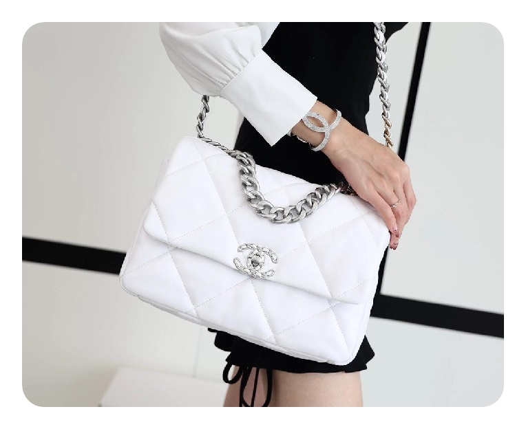 c86d72bcc9d9899ee2d20f2ed8d34717_1725331456_4916.jpg c86d72bcc9d9899ee2d20f2ed8d34717_1725331456_4916.jpg