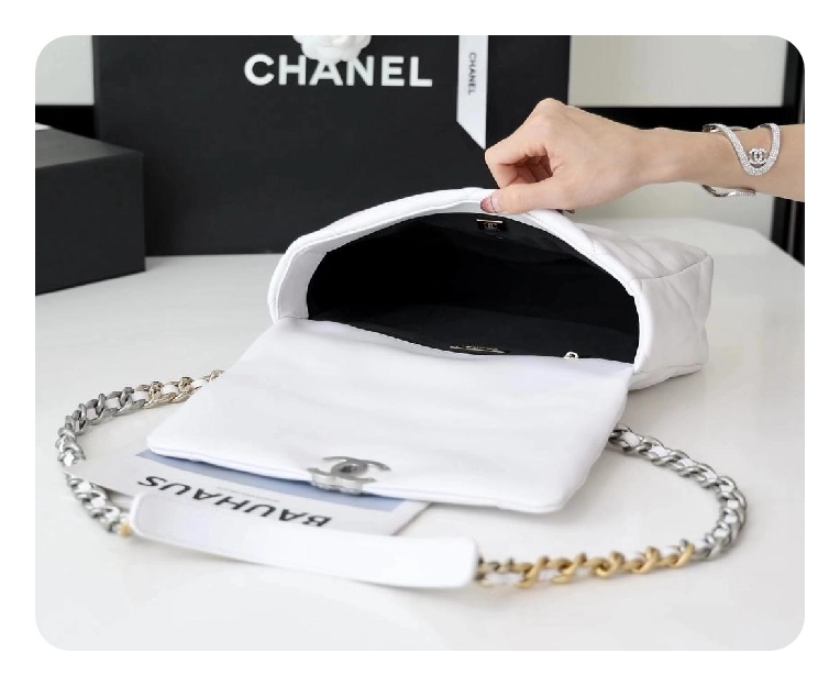 c86d72bcc9d9899ee2d20f2ed8d34717_1725331457_0739.jpg c86d72bcc9d9899ee2d20f2ed8d34717_1725331457_0739.jpg