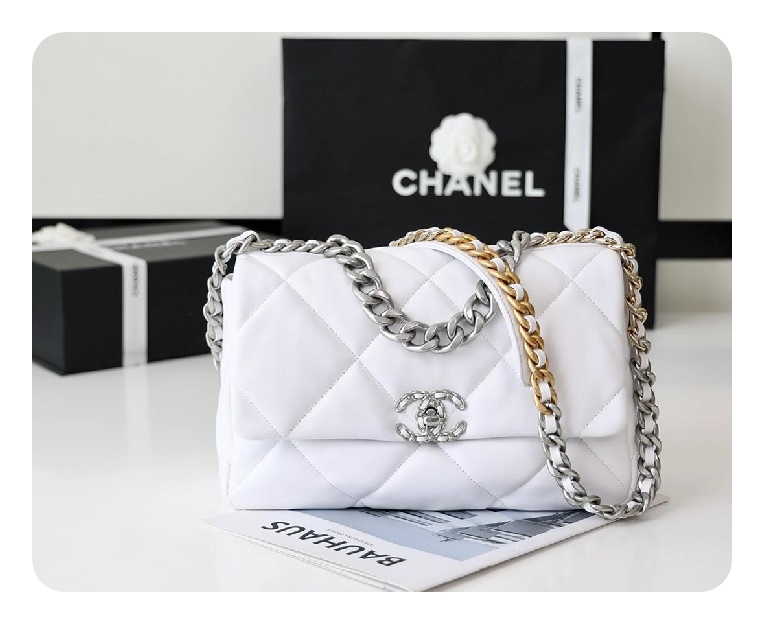 c86d72bcc9d9899ee2d20f2ed8d34717_1725331458_146.jpg c86d72bcc9d9899ee2d20f2ed8d34717_1725331458_146.jpg