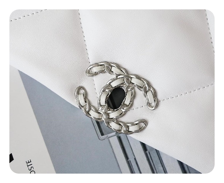 c86d72bcc9d9899ee2d20f2ed8d34717_1725331458_4239.jpg c86d72bcc9d9899ee2d20f2ed8d34717_1725331458_4239.jpg