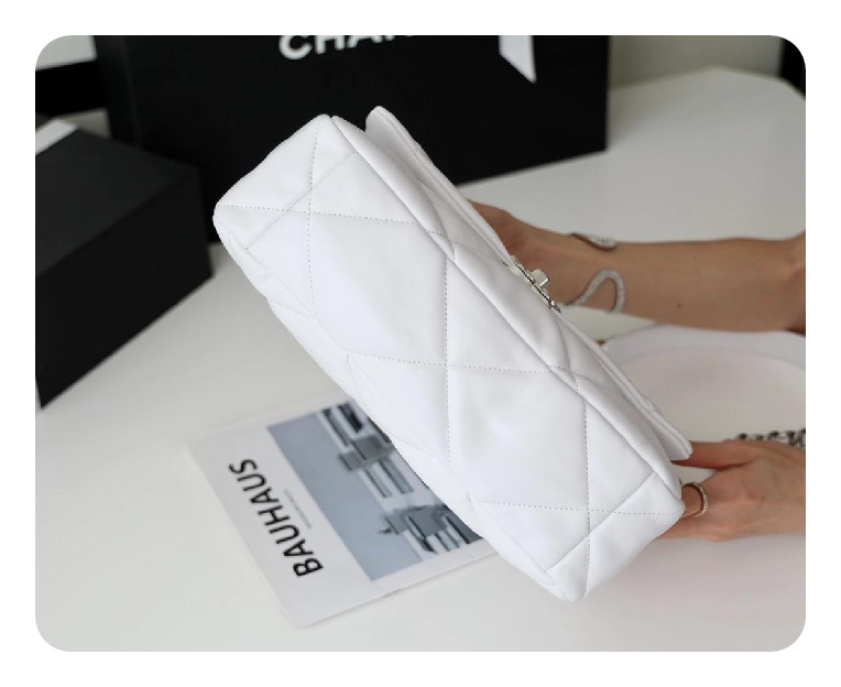 c86d72bcc9d9899ee2d20f2ed8d34717_1725331458_964.jpg c86d72bcc9d9899ee2d20f2ed8d34717_1725331458_964.jpg