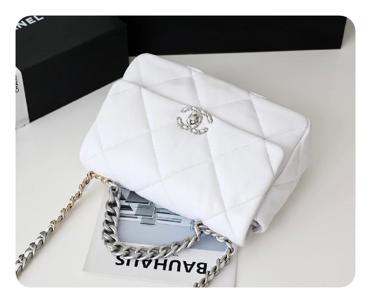 c86d72bcc9d9899ee2d20f2ed8d34717_1725331460_4153.jpg c86d72bcc9d9899ee2d20f2ed8d34717_1725331460_4153.jpg