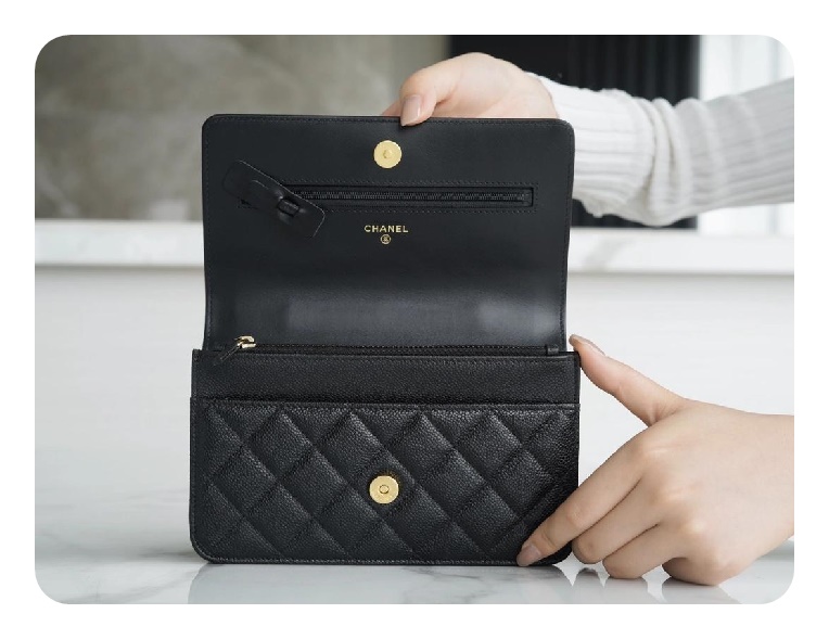 cca6dd15002146afc01462e44a4d14ca_1725345961_2981.jpg cca6dd15002146afc01462e44a4d14ca_1725345961_2981.jpg