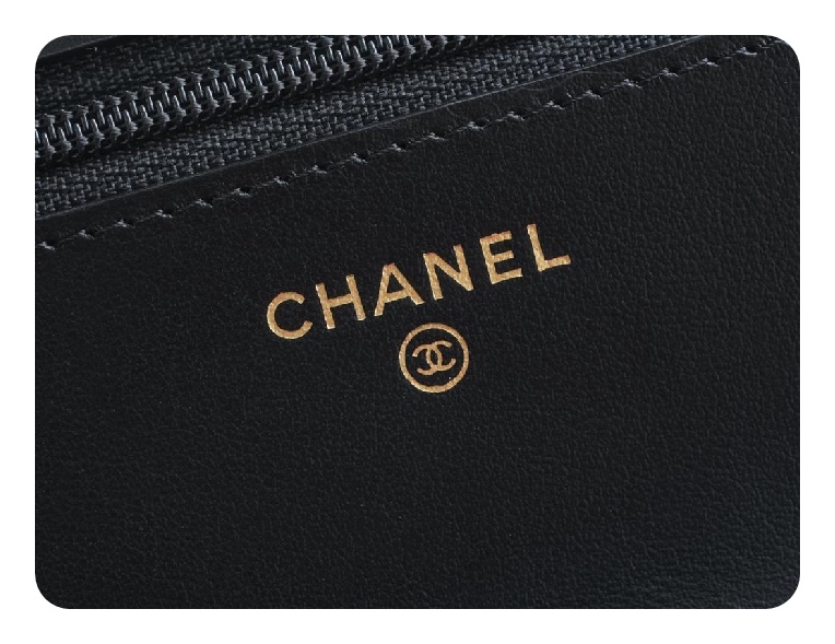 cca6dd15002146afc01462e44a4d14ca_1725345961_6717.jpg cca6dd15002146afc01462e44a4d14ca_1725345961_6717.jpg