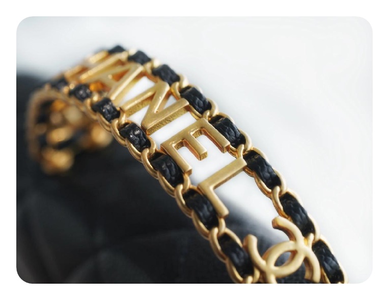 cca6dd15002146afc01462e44a4d14ca_1725345961_943.jpg cca6dd15002146afc01462e44a4d14ca_1725345961_943.jpg