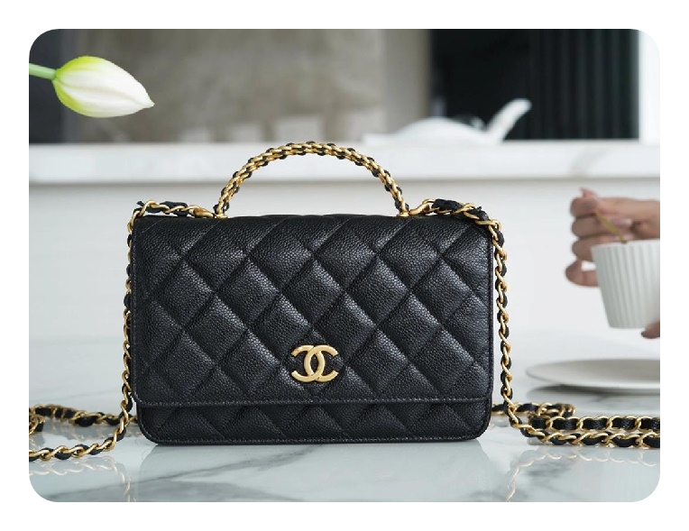 cca6dd15002146afc01462e44a4d14ca_1725345962_2258.jpg cca6dd15002146afc01462e44a4d14ca_1725345962_2258.jpg