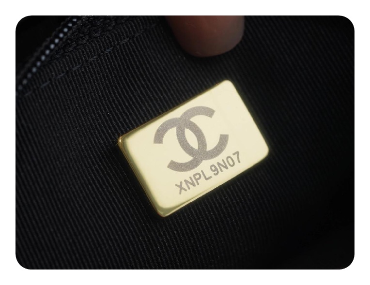 cca6dd15002146afc01462e44a4d14ca_1725345962_4939.jpg cca6dd15002146afc01462e44a4d14ca_1725345962_4939.jpg