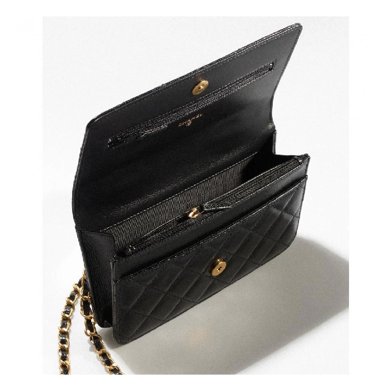 cca6dd15002146afc01462e44a4d14ca_1725345962_7875.jpg cca6dd15002146afc01462e44a4d14ca_1725345962_7875.jpg