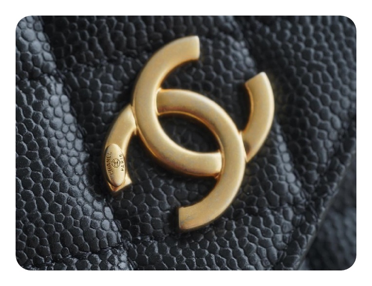 cca6dd15002146afc01462e44a4d14ca_1725345963_6935.jpg cca6dd15002146afc01462e44a4d14ca_1725345963_6935.jpg