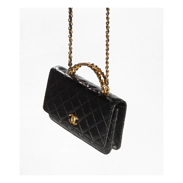 cca6dd15002146afc01462e44a4d14ca_1725345963_9769.jpg cca6dd15002146afc01462e44a4d14ca_1725345963_9769.jpg